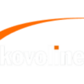 Kovoline – výroba ocelových konstrukcí