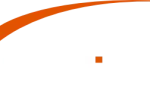 kovoline_logo_bile