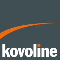 Kovoline